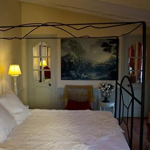  Appartement Pavillon France